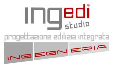 Ingedi Studio