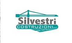 Silvestricostruzioni S.r.l.