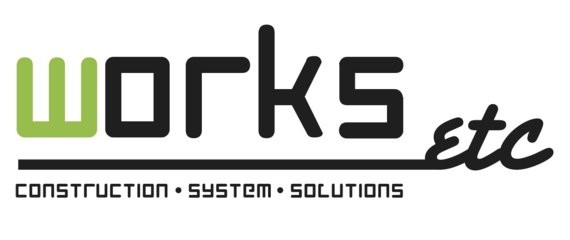 Works_etc S.n.c
