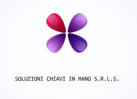 Soluzioni Edili S.r.l.s.