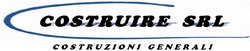 Costruire Srl