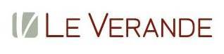 Le Verande S.r.l.s.