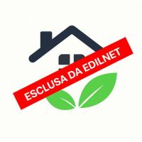 F. S. Edilizia Di Frati Sergio (esclusa Da Edilnet)