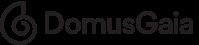 Domus Gaia Srl