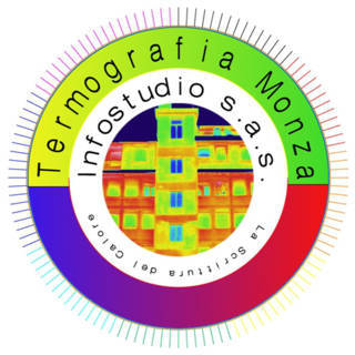 Infostudio S.a.s.