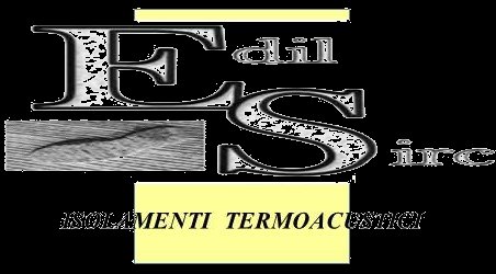 Edilsirc Di Ramari Claudio