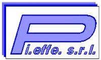 Pi.effe S.r.l.