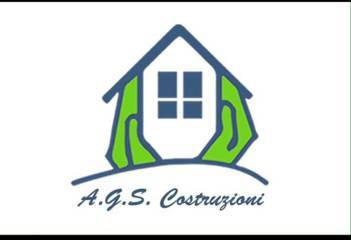 Ags Costruzioni