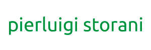 Immobiliare Storani Srl U
