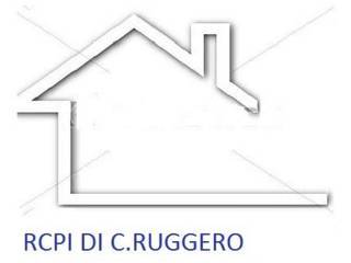 Rcpi Di C. Ruggero
