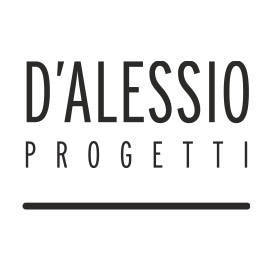Arch. D'Alessio