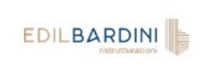 Edil B.m. Di Bardini Matteo & C. S.n.c.