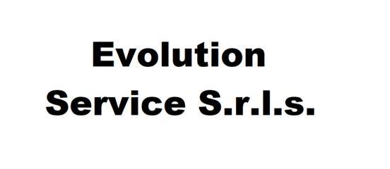 Evolution Service S.r.l.s.