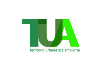 Studiotua - Territorio Urbanistica Ambiente