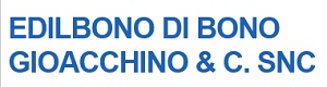 Ditta Edile Gioacchino Bono