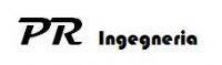 Ingegnere Civile - Romano Pasquale