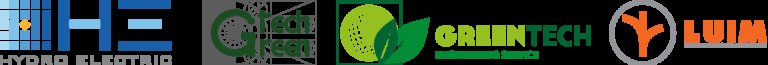Greentech Engineering Service S.r.l.