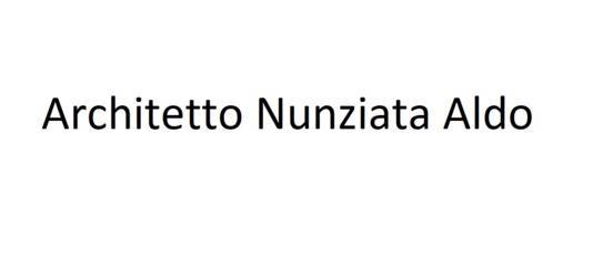 Architetto Nunziata Aldo