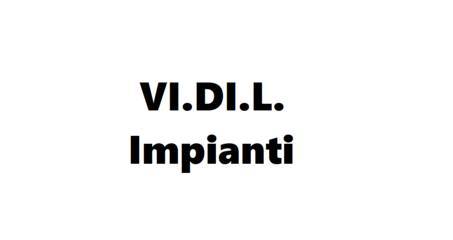 Vi.di.l. Impianti