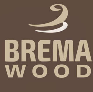 Brema Di Bresesti Maurizio