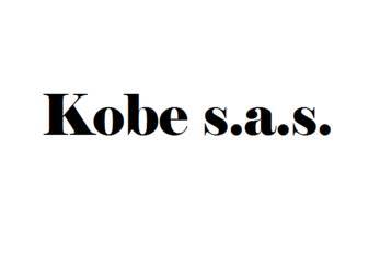 Kobe S.a.s.