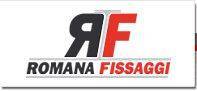 Romana Fissaggi