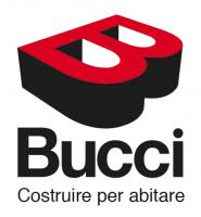 Bucci Spa