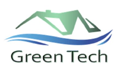 Greentech Srl