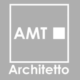 Architetto Manuel Tonolini