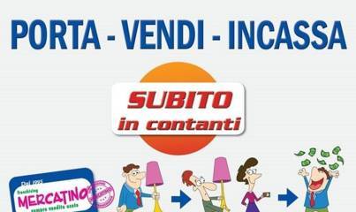 Traslochi L.g