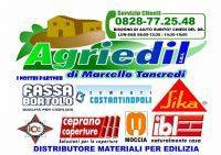 Agriedil S.a.s.
