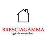 Bresciagamma