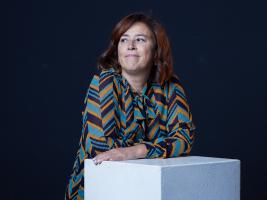 Beatrice Spirandelli