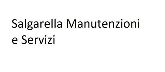 Salgarella Manutenzioni E Servizi