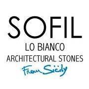 So.f.i.l. Srl