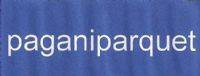 Paganiparquet
