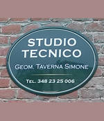 Taverna Geom. Simone