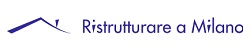 Ristrutturare A Milano