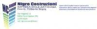 Nigro Costruzioni