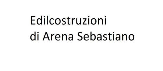 Edil Costruzioni Di Arena Francesco