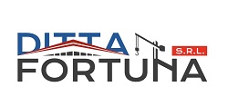 Ditta Fortuna S.r.l.