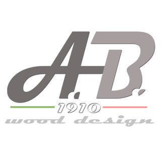 Ab 1910 Srl