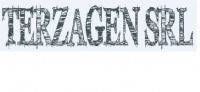 Terzagen S.r.l.
