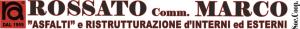 Rossato Comm. Marco Soc. Coop.