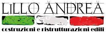 Lillo Andrea S.r.l.s.