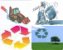 Ediliziambiente Bonanno Srl