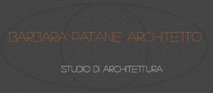 Studio Di Architettura Patane'