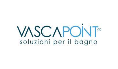 Vascapoint S.r.l.