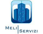 Sos Servizi H 24