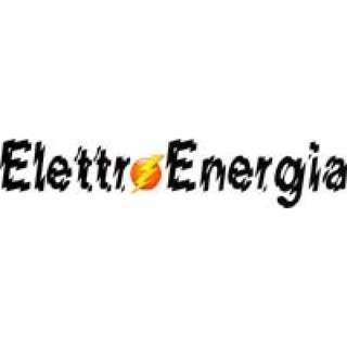 Elettro Energia Di Gianfranco Cucinotta